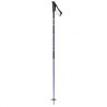 Scott SCO Pole Pure SRS (aurora grøn)