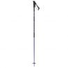 Scott SCO Pole Pure SRS (verde aurora)