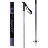 Scott SCO Pole Pure SRS (aurora green)