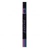 SCOTT SCO Pole Pure SRS (aurora green)