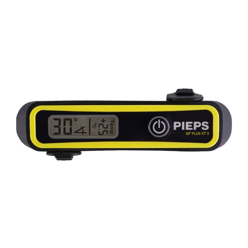 Inklinometer Pieps 30° Plus XT II