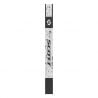 Skistöcke Scott Pole Pure SRS (Frost Black)