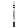 Skistave Scott Stave Pure SRS (Frost Black)