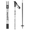 Skistöcke Scott Pole Pure SRS (Frost Black)