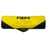 Bivy taske Pieps Bivy Solo