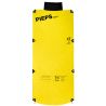 Bivy taske Pieps Bivy Solo