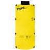 Bivy bag Pieps Bivy Solo
