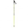 Bâtons de ski SCOTT Pole Pure SRS (Fluo Yellow)