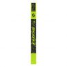 Skistöcke Scott Pole Pure SRS (Fluo Yellow)
