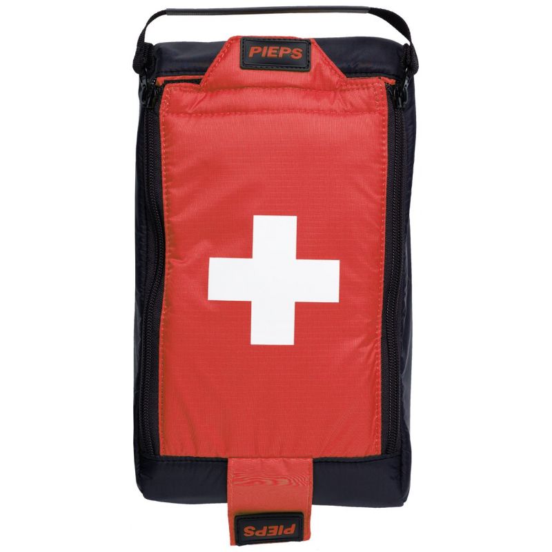 Första hjälpen-kit Pieps FIRST AID SPLINT