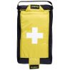 Ensiapupakkaus Pieps FIRST AID SPLINT