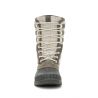 Bottes d'hiver imperméables Kamik Sienna 3 (Grey) Femme