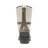 Waterproof winter boots KAMIK Sienna 3 (Grey) Women's