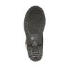 Botas de invierno impermeables para mujer KAMIK Sienna 3 (Gris)