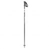 Scott SCO Pole 540 Team (negro)