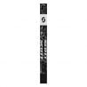 Skistöcke Scott Pole 540 Team (black)