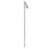 Scott SCO Pole Kira (fro rasp pin)