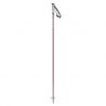 Scott SCO Pole Kira (fro raspestift)
