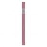 Scott SCO Pole Kira (fro rasp pin)
