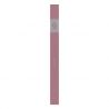 Scott SCO Pole Kira (fro raspestift)