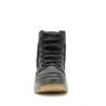 Botas de invierno impermeables KAMIK Inception (Black) Men's