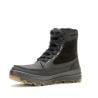 Waterproof winter boots KAMIK Inception (Black) Men's