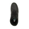 Vandtætte vinterstøvler KAMIK Inception (Black) Men's
