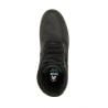 Waterproof winter boots KAMIK Inception (Black) Men's