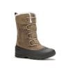 Winter boots KAMIK Snowgem (Fossil) women