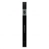 Lasten hiihtosauvat Scott SCO Pole Element Jr (musta)