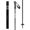 SCOTT SCO Pole Element Jr (black)