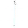 Skistave til børn Scott SCO Pole Element Jr (Mint Green)