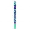 Bastones de esquí para niños Scott SCO Pole Element Jr (Mint Green)