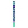 Kinderskistokken Scott SCO Pole Element Jr (Mint Green)