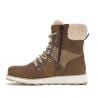 Waterproof winter boots KAMIK Ariel F (Taupe) Women's