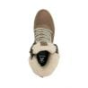 Waterproof winter boots KAMIK Ariel F (Taupe) Women's
