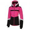 Dare2B Vitilised Jacket (Renrosa/Blå)