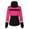 Dare2B Vitilised Jacket (Renrosa/Blå)