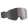 Scott SCO Goggle Shield Recycled (gris crudo)
