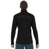KARPOS PIZZOCCO HALF ZIP (BLACK)