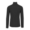 KARPOS PIZZOCCO HALF ZIP (BLACK)