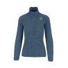 KARPOS VERTICE W FLEECE (BERING SEA)