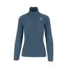 KARPOS VERTICE W FLEECE (BERING SEA)