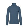 KARPOS VERTICE W FLEECE (BERING SEA)