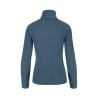 KARPOS VERTICE W FLEECE (BERING SEA)