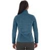 KARPOS VERTICE W FLEECE (BERING SEA)