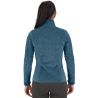 KARPOS VERTICE W FLEECE (BERING SEA)