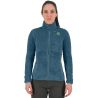 KARPOS VERTICE W FLEECE (BERING SEA)