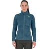 KARPOS VERTICE W FLEECE (BERING SEA)