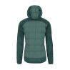 KARPOS MARMAROLE JACKET (NORTH ATLANTIC/BALSAM)